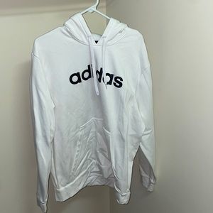 Condition: Worn Once